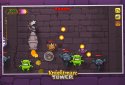 Knightmare Tower screenshot 17