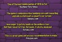 Knightmare Tower screenshot 6