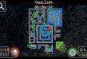 Spheria screenshot 3