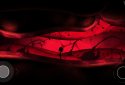 Nightmare: Malaria screenshot 1