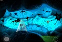 Nightmare: Malaria screenshot 8