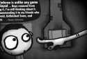 Little Inferno screenshot 4