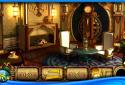 Flux Family Secrets screenshot 3