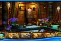Flux Family Secrets screenshot 4