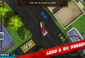 Mega Driver screenshot 1