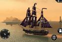 Assassin's Creed Pirates screenshot 7