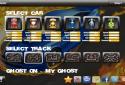 Тайни Рейсинг HD screenshot 4