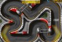 Тайни Рейсинг HD screenshot 7