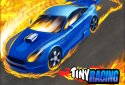 Тайни Рейсинг HD screenshot 8