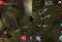 Demons & Dungeons screenshot 3