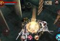 Demons & Dungeons screenshot 7