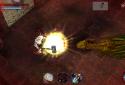 Demons & Dungeons screenshot 8
