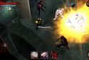 Demons & Dungeons screenshot 9