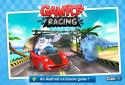 Gamyo Racing screenshot 1