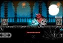Dokuro screenshot 6