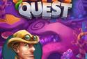 Egypt Quest screenshot 1