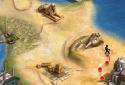 Egypt Quest screenshot 3