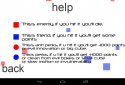 Squares screenshot 3