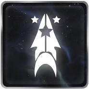 Darkdawn Encounters