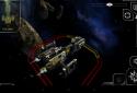 Darkdawn Encounters screenshot 14