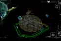 Darkdawn Encounters screenshot 15