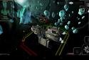 Darkdawn Encounters screenshot 16