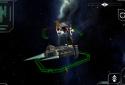 Darkdawn Encounters screenshot 5
