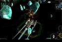 Darkdawn Encounters screenshot 9