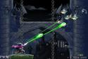 Savant - Ascent screenshot 10