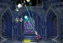 Savant - Ascent screenshot 3