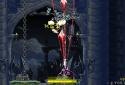 Savant - Ascent screenshot 5