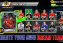 Big Win NHL screenshot 2