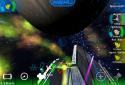 Squadrons screenshot 1