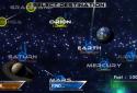 Squadrons screenshot 13