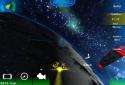 Squadrons screenshot 2