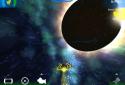 Squadrons screenshot 7