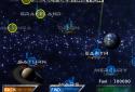 Squadrons screenshot 8