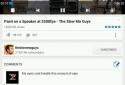 SuperTube screenshot 1