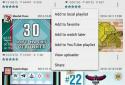 SuperTube screenshot 5