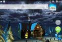 Winter 3D, True Weather screenshot 2