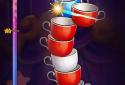 Sky Cups screenshot 2