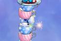 Sky Cups screenshot 5