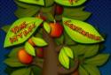 Fruited screenshot 4