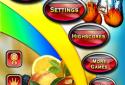 Fruited screenshot 8