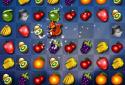 Fruited screenshot 9