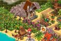 Shipwrecked: Дикие Джунгли screenshot 6