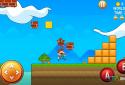 Mike's World screenshot 3