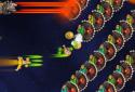 Chicken Invaders 4 Thanksgiving screenshot 4