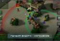 Mordon Online screenshot 4