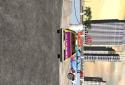 Demolition Derby Reloaded screenshot 8